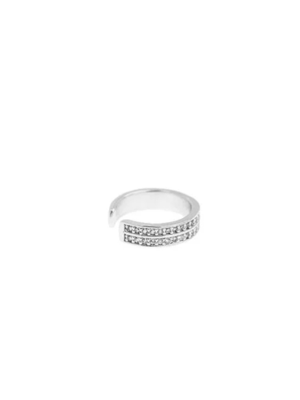 Jennifer Miller Ear Cuff NWT